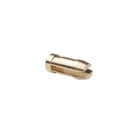 KIT 10 DEPRESORES PARA CAPILAR TERMOPLASTICO 2MM
