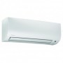Unidad interior aire acondicionado pared DAIKIN serie COMFORA FTXP25N R32