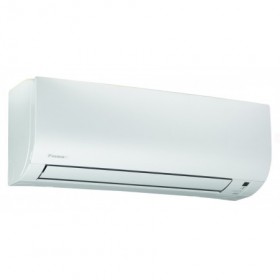 Unidad interior aire acondicionado pared DAIKIN serie COMFORA FTXP25N R32