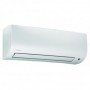 Unidad interior aire acondicionado pared DAIKIN serie COMFORA FTXP25N R32