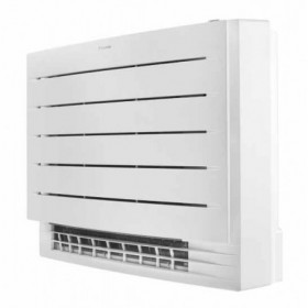 Unidad interior aire acondicionado suelo DAIKIN FVXM35A9 R32