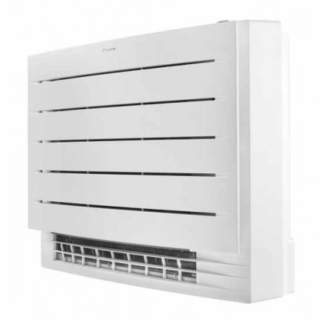Unidad interior aire acondicionado suelo DAIKIN FVXM50A9 R32