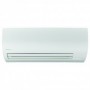 Unidad interior VRF pared DAIKIN serie VRV FXAQ20A R410A monofásico