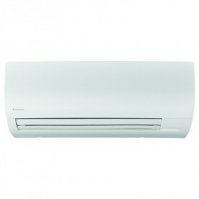 Unidad interior VRF pared DAIKIN serie VRV FXAQ20A R410A monofásico