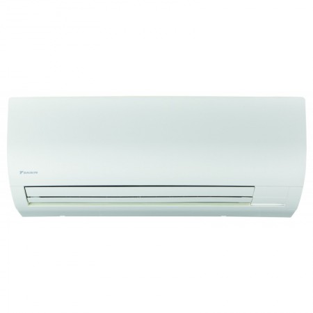 Unidad interior VRF pared DAIKIN serie VRV FXAQ20A R410A monofásico