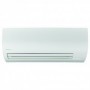 Unidad interior VRF pared DAIKIN serie VRV FXAQ25A R410A monofásico