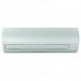 Unidad interior VRF pared DAIKIN serie VRV FXAQ50A R410A monofásico