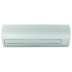 Unidad interior VRF pared DAIKIN serie VRV FXAQ50A R410A monofásico