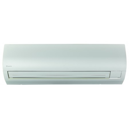 Unidad interior VRF pared DAIKIN serie VRV FXAQ50A R410A monofásico