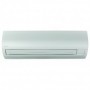 Unidad interior VRF pared DAIKIN serie VRV FXAQ50A R410A monofásico