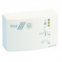 Sonda calidad aire S&P SQA