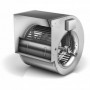 Ventilador centrífugo motor directo rotor externo NICOTRA DDM 9/9 E6G3405 1F 4P+SCT 420W