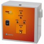 Cuadro control parking monofásico/monofásico MUNDOFAN FIRE/COSET 1.1kW 10.5A