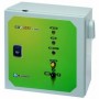 Cuadro control CO2 trifásico/trifásico MUNDOFAN CO2SET 7.5kW 18A sin sonda