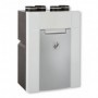 Recambio filtros para recuperador DOMEO S&P KIT FILTROS M5/G4
