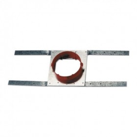 Conector de tejado S&P BROCHAL-150 para CT