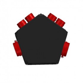 Plenum S&P UNI EXT 6+1