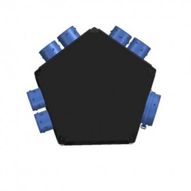 Plenum S&P UNI IMP 8