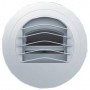 BOCA HIGRORREGULABLE BEH 15/75 BICAUDAL