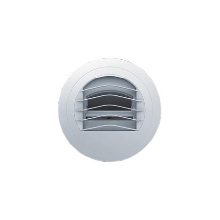 BOCA HIGRORREGULABLE BEH 15/75 BICAUDAL