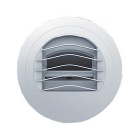 BOCA HIGRORREGULABLE BEH-DP 5/45/45 BICAUDAL