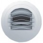 BOCA HIGRORREGULABLE BEH-DP 5/45/45 BICAUDAL