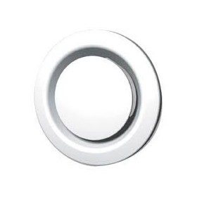 BOCA EXTRACCION/IMPULSION BORP-100 ANCLAJE PLADUR