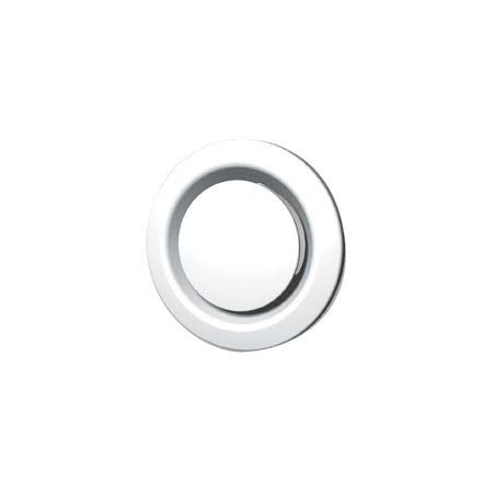 BOCA EXTRACCION/IMPULSION BORP-100 ANCLAJE PLADUR
