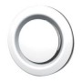 BOCA EXTRACCION/IMPULSION BORP-160 ANCLAJE PLADUR
