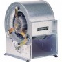 Ventilador centrífugo motor directo CASALS BD 7/7 M4 0.13kW