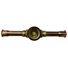 VISOR DANFOSS SGN/SGP 12SN (014L0183) (52BAR)