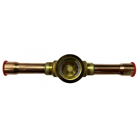 VISOR DANFOSS SGN/SGP 12SN (014L0183) (52BAR)