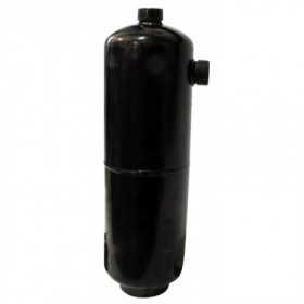 RECIPIENTE LIQUIDO DVR-300M/45BAR