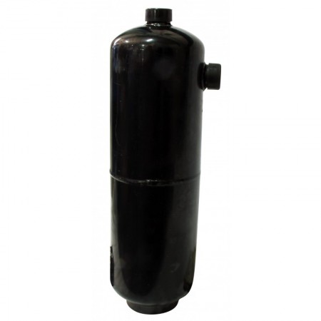 RECIPIENTE LIQUIDO DVR-300M/45BAR