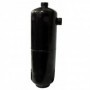 RECIPIENTE LIQUIDO DVR-300M/45BAR