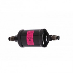 FILTRO SECADOR SANHUA DTGB307 ROSCAR 7/8''