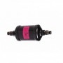 FILTRO SECADOR SANHUA DTGB415 ROSCAR 5/8''