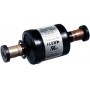 FILTRO SECADOR SANHUA DTGB082s SOLDAR 1/4''