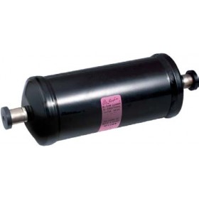 FILTRO SECADOR BIDIRECCIONAL SANHUA STGB052s SOLDAR 1/4''