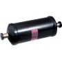 FILTRO SECADOR BIDIRECCIONAL SANHUA STGB082s SOLDAR 1/4''