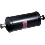 FILTRO SECADOR BIDIRECCIONAL SANHUA STGB082s SOLDAR 1/4''