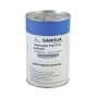 FILTRO DE CARTUCHO SANHUA HTG-29102 80 % SECANTE 20 % ANTIACIDO PARA LINEA DE LIQUIDO