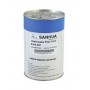 FILTRO DE CARTUCHO SANHUA HTG-29104 FILTRANTE DE PARTICULAS PARA LINEA DE ASPIRACION