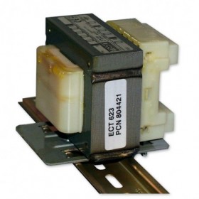 TRANSFORMADOR ECT-623 PARA TRAX-OIL 3xOM3-020 (804421)