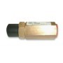 VALVULA DE RETENCION 3.5 BAR ODP-33A PARA TRAX-OIL OM3-020 (800366)