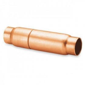 VALVULA RETENCION DANFOSS NRVH-10-S (20-1046)