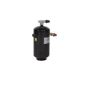 RECIPIENTE DE LIQUIDO VERTICAL 5L. DVR-500 M