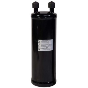 ACUMULADOR ANTIGOLPE LIQUIDO DAL-022B. 1.5/8" ODS