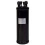 ACUMULADOR LIQUIDO CON INTERCAMBIADOR DALH022A. 1.3/8" ODS