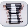 SILENCIADOR DESCARGA SDS 600.  1/2" ODS